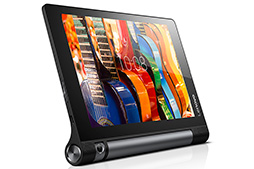  No.004Υͥ / LenovoޡǥȥåPCideacentre Y700פȯɽYOGA꡼Android 5.1֥å3ʤо