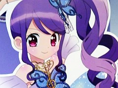 新展開を迎える「プリパラ」や「僕のヒーローアカデミア」のカードゲームなど,キッズ向けアーケード機がお披露目。タカラトミーアーツ商談会レポート