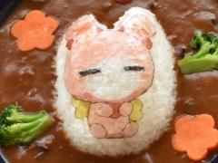 怒涛のウサチャメニューが楽しめる「ノンシュガー×Prism Stone Cafe」の内覧会をレポート