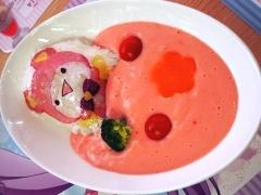 東京で11月1日から,大阪で7日から開催の「プリパラ」5周年を記念したコラボカフェをレポート。「WITH」コラボカフェやフェアの開催も決定!