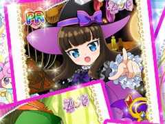 ACゲーム「プリパラ オールアイドル」に新モード「フォトチケモード」が追加。アップデートで「ミルコレ」が再び使用可能に