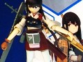 キッズ向け新作アーケードゲームやミクロマン「艦これ」が注目の的。「タカラトミーアーツ商談会2014夏」で見つけたゲーム関連商品レポート