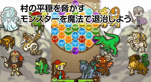 ֥ե ˡȤϤޤץƥȥ쥤顼