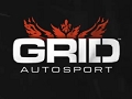 Codemastersがシリーズ最新作「GRID AUTOSPORT」を発表。さらにシミュレーション性を向上させて,欧米では6月下旬にリリース