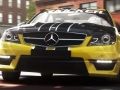 Codemasters,新作レースゲーム「GRID Autosport」のダメージモデルに関する情報を公開