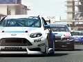 「GRID Autosport」レビュー。モータースポーツのすべてを集約したシリーズ最新作は,レースゲーム初心者から熟練者まで幅広い層が楽しめる1本だ