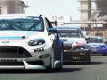 「GRID AUTOSPORT」の発売日が8月28日に決定。さまざまなレースシーンを確認できるムービーが公開に