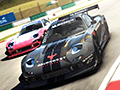 「GRID Autosport」,ゲームモードやレースカテゴリー情報などが明らかに。本作で楽しめる「耐久レース」を紹介するムービーも公開