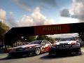 「GRID Autosport」に収録されるレース「ツーリングカーレース」を紹介する新ムービーが公開