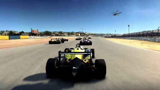 ɥޥGRID Autosportåץ쥤ࡼӡ -ץۥ()