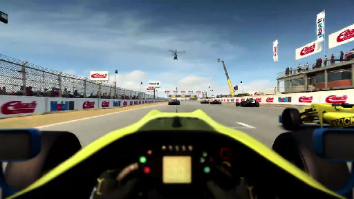 ɥޥGRID Autosportåץ쥤 -ץۥ