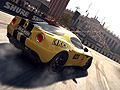 「GRID Autosport」,プレイヤーが設定した条件で競う「カスタムカップ」や,収録車種/コース,DLCの情報が公開。発売日にはDLC3種を配信予定