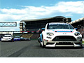 「GRID Autosport」,プレイヤーがプロレーサーとして経験を積む「キャリアモード」の収録マシンが公開