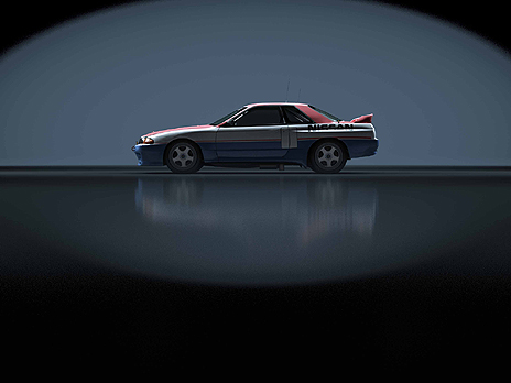 #008Υͥ/GRID Autosportסץ쥤䡼ץ졼ȤƷиѤ֥ꥢ⡼ɡפμϿޥ󤬸