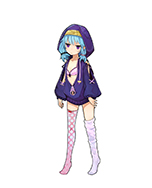 画像集#003のサムネイル/「デモンゲイズ Global Edition」の発売を記念した「夏休み限定3大キャンペーン」が7月3日から8月27日まで開催
