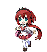 画像集#012のサムネイル/「デモンゲイズ Global Edition」の発売を記念した「夏休み限定3大キャンペーン」が7月3日から8月27日まで開催