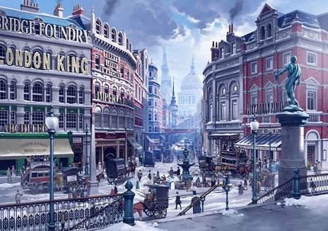 #009Υͥ/žȽפˤõ奷㡼åۡॺȤνꥢꥹȥʾˤо졣ॷ祦2014˸ǿŸå