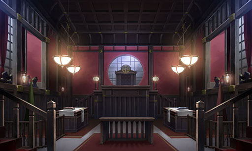 #003Υͥ/TGS 2014ϡžȽסƲȥۡॺϤĩֶƱפγפ餫ˡ̥ŪʥҲ𤹤ץ⡼ࡼӡɬ
