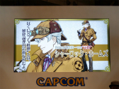 画像集#006のサムネイル/ジャンプフェスタ2015で開催された「大逆転裁判 －成歩堂龍ノ介の冒險－」スペシャルステージをレポート。初出展となる体験版レポートも掲載