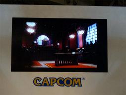 画像集#012のサムネイル/ジャンプフェスタ2015で開催された「大逆転裁判 －成歩堂龍ノ介の冒險－」スペシャルステージをレポート。初出展となる体験版レポートも掲載