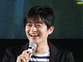 成歩堂龍ノ介役の下野 紘さんが登場した「超大逆転裁判ステージ」をレポート。注目の新要素「陪審バトル」の情報も明らかに