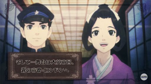 ˥ƥɡ3DSžȽ -Ʋζβ-ȯ䵭ǰ