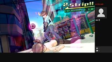 画像集#013のサムネイル/「AKIBA'S TRIP2」PlayStation 4版でパワーアップしたポイントを紹介。公式サイトもグランドオープン