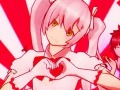 「AKIBA'S TRIP2」,ゲーム内容を紹介する動画シリーズ「見どころMOVIE」の第1弾が公開。「キャラフレ」とのコラボ企画の詳細も明らかに