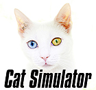 Cat Simulator