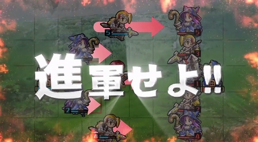 إȥɥƥ١L.O.S.T. BattleۡPVۡGREE