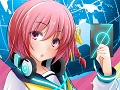 「せかい☆セイフク 〜COSTUME FES.〜」,7月に正式サービス開始が決定。公式サイトでは“みみめめMIMI”の新曲「兎ナミダ」が聞ける最新PVが公開に