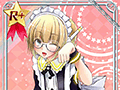 「せかい☆セイフク 〜COSTUME FES.〜」が本日サービスイン。レアカードをもらえるキャンペーンも順次開始に