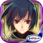 フォルトナの魔術師