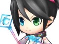 「チェインクロニクルV」で使える特典キャラ「スケルトンセガサターン」を入手できるキャンペーンが「サムライ&ドラゴンズ」で開催中
