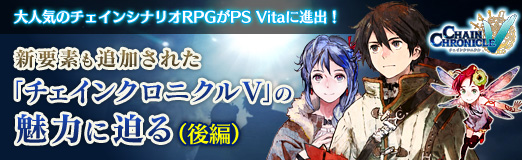 #038Υͥ/PR֥ۡ󥯥˥Vפ̥ϤʸԡˡפפˤƤΥѡƥݥȤҲ