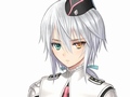 「チェインクロニクルV」,4月30日から始まる「シャイニング・レゾナンス」コラボキャラ情報を入手。「マリオン・ル・シーラ」が手に入る事前登録は4月14日から