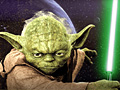 「スター・ウォーズ」のスマホゲーム「Star Wars: Force Collection」の配信が本日スタート。海外で登録者数300万人を突破した人気作
