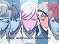 PS Vita版「解放少女 SIN」のプロモーションムービー第1弾が公開。新規イベントCGやキャラクター達のセリフを確認しよう