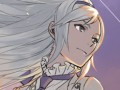 石原夏織さんら豪華ゲスト陣が集結。PS Vita「解放少女 SIN」ファンイベント「緊急招集! 第731次内閣臨時閣議」レポート