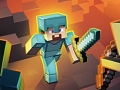 「Minecraft: PlayStation 3 Edition」はPlayStation 4版へのセーブデータ移行が可能になる見込み