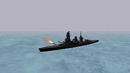 画像集#019のサムネイル/PSP向けシミュレーション,「大戦略 大東亜興亡史 第二次世界大戦勃発!〜枢軸軍対連合軍 全世界戦〜」が7月31日に発売