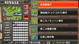 ά  찡˴  ȯϢ緳  
