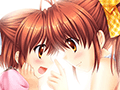 PS Vita版「CLANNAD」が2014年夏に発売決定。PSP本体とUMD版の所有者を対象にしたディスカウントキャンペーンの実施も