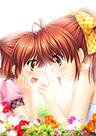 CLANNAD