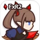 FantasyxRunners2