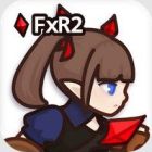 FantasyxRunners2