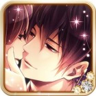 100日間のプリンセス◆もうひとつのイケメン王宮