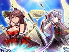 「白猫プロジェクト」はアプリではなく“ゲーム”。マフィア梶田が杉田智和さんに「アニゲラ」コラボの経緯などを直接聞いてみた