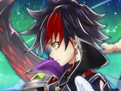 「白猫プロジェクト」のTVアニメが2020年に放送決定。3周年記念イベント「ゼロ・クロニクル 〜はじまりの罪〜」を題材とした内容に