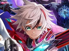 【PR】「白猫プロジェクト NEW WORLD'S」が今,アツイ! 「未所持★5確定ガチャチケット」など,お得なプレゼントが盛りだくさんの8周年イベントを開催!
